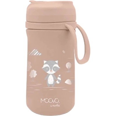 Nuvita English Rose 0,35 l (4440)