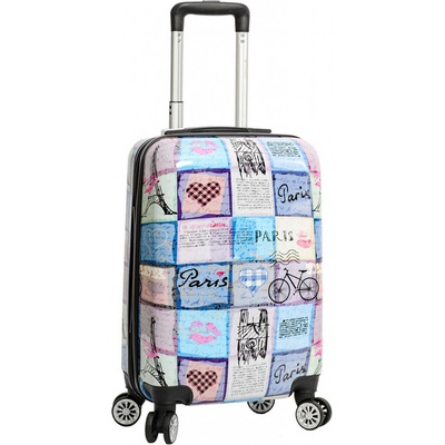 Maddison 36820C-55-00 viacfarebná 35 L