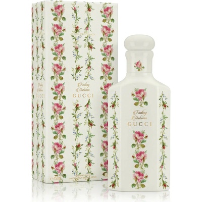 Gucci Fading Autumn parfumovaná voda unisex 150 ml