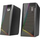 Image 1 of Redragon GS520