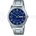 Casio MTP-V006D-2B