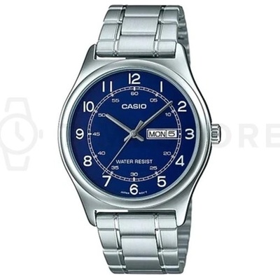 Casio MTP-V006D-2B