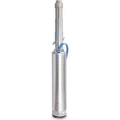 Pumpa INOX Vltava 4-16-T 1,1kW 400V 35m kabel ZB00040361