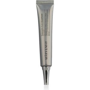 Mary&May Tranexamic Acid+ Glutathione Eye Cream 30 g
