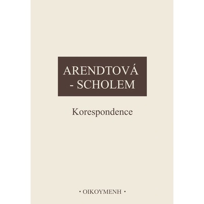 Dějiny politického myšlení III - Rudolf Kučera, Jiří Chotaš, Milan Znoj