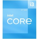 Procesory Intel Core i3-12100 BX8071512100