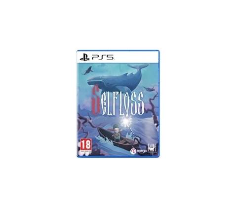 Selfloss