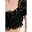 Ermanno Scervino LIFE Блуза Ermanno Scervino LIFE (D464L607RXT)