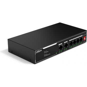 Dahua SF1006LP