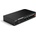 Dahua SF1006LP