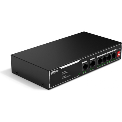 Dahua SF1006LP