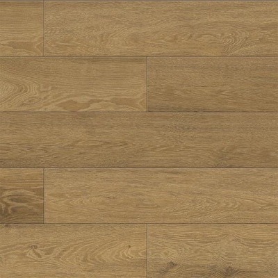 Kronostep SPC Flooring Click 32 R146 Malt tree 1,97 m²