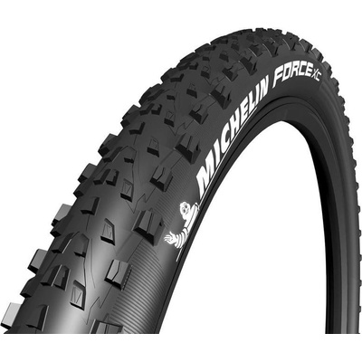 Michelin Force XC 29x2.10'' skládací