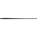 Fiskars 1027235