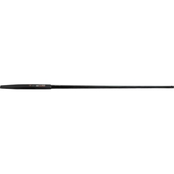 Fiskars 1027235