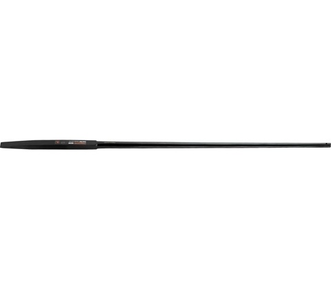 Fiskars 1027235