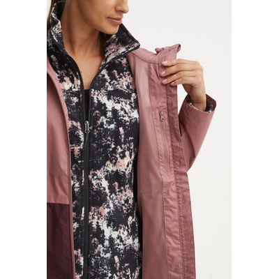 Columbia Яке за спортове на открито Columbia Inner Limits III (2071433)