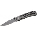 Cattara Bolet 13224
