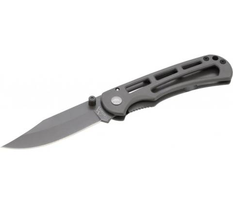 Cattara Bolet 13224
