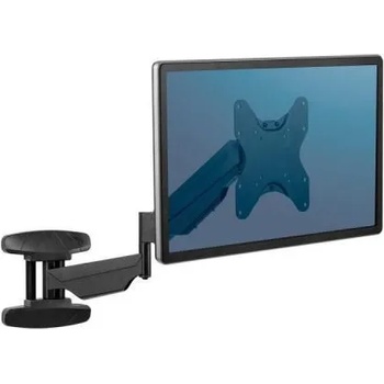 Image 1 of Fellowes Monitor Arm IFW80435 (8043501)