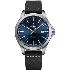 Swiss Military by Chrono SMA34077.08 Часовници