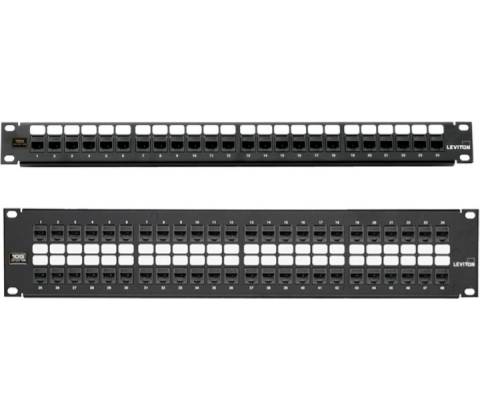 Leviton 6910G-U48