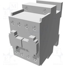 Lovato BF0910A110