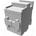 Lovato BF0910A110