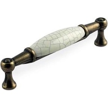 Siro 1699-107 PC5ZN48