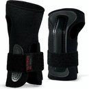 Dakine Wristguard