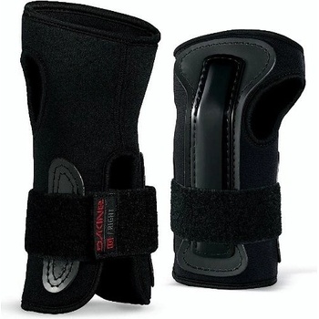 Dakine Wristguard