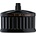 Laura Biagiotti Roma Uomo Nero Estremo EDP Intense 125ml за Мъже БЕЗ ОПАКОВКА