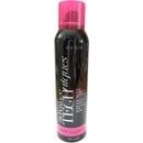 Avon Advance Techniques suchý šampón v spreji 150 ml