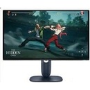 Dell Alienware AW2725D