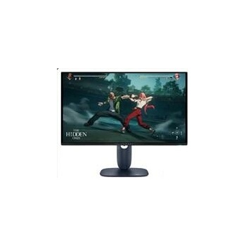 Dell Alienware AW2725D