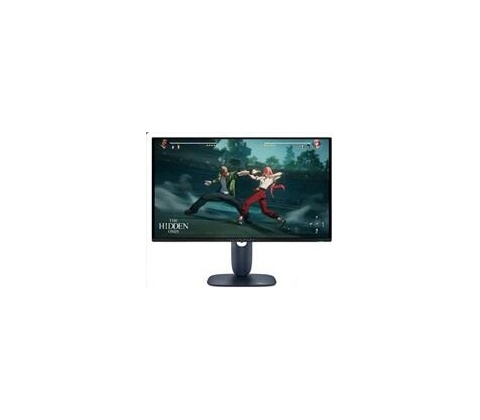 Dell Alienware AW2725D
