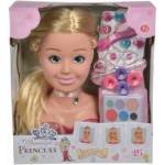 Simba Toys Hairdressing kit Simba My Beautiful Princess, pink