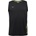 Willard COMBON L