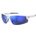 Under Armour UASKILLZ/G HYM/W1 (UASKILLZ/G HYM/W1)