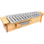Noicetone X028-1 65x19x20cm Alto Металофон (X028-1)