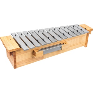 Noicetone X028-1 65x19x20cm Alto Металофон (X028-1)