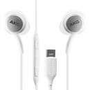 Samsung EO-IC100