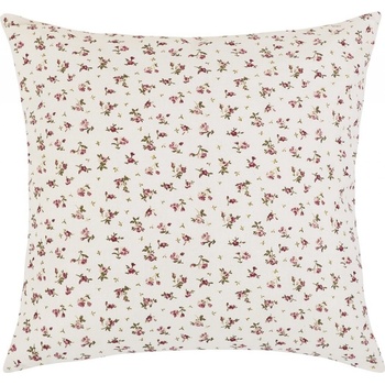 Bellatex Vankúš Adela Ružička 40x40