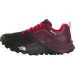 The North Face W Offtrail TR Gore-Tex Размер на обувките (ЕС): 38, 5 /