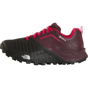 The North Face W Offtrail TR Gore-Tex Размер на обувките (ЕС): 38, 5 /