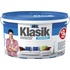 Het Klasik 15+3 kg bílá