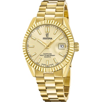 Festina 20086/A