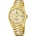 Festina 20086/A