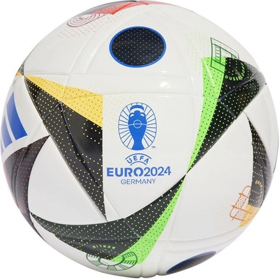 adidas Euro24 League