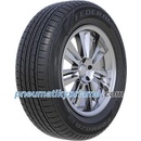 Osobné pneumatiky Federal Formoza GIO 205/60 R16 92H